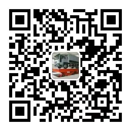 濟南眾泰升降機械有限公司 濟南眾泰升降機械設備有限公司